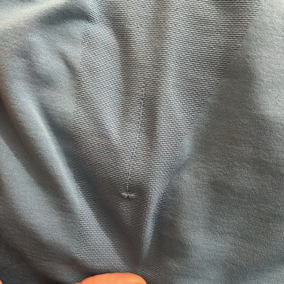 Alphalete Leggings - Picture 3 of 4